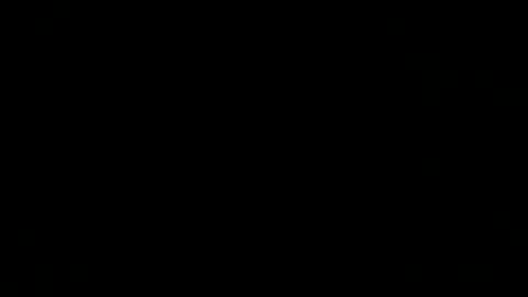 Snapshot of oooxxxrrr chatting on January 2026 04:49:02 AM oooxxxrrr online show from January 2026 04:49:02 AM