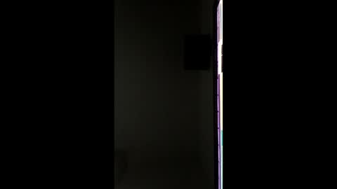 Snapshot of oooxxxrrr chatting on February 2026 11:34:02 PM oooxxxrrr online show from February 2026 11:34:02 PM