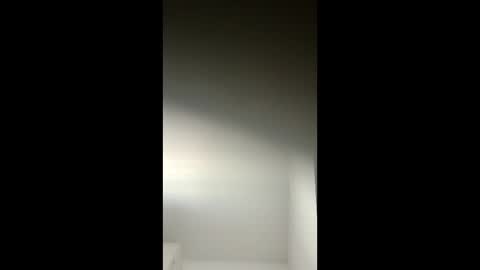 Snapshot of oooxxxrrr chatting on February 2026 12:14:02 PM oooxxxrrr online show from February 2026 12:14:02 PM