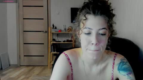 Britney online show from January 2026 04:37:02 AM