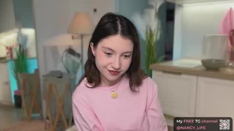 Nancy online show from February 2026 07:47:02 PM