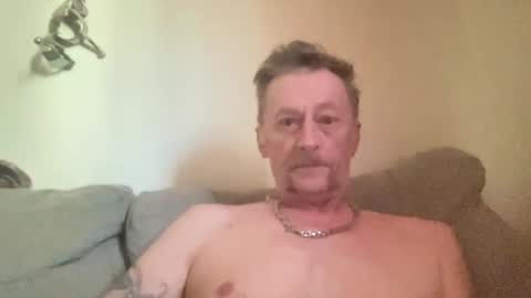 oopsalmostback online show from May 2026 12:56:01 PM