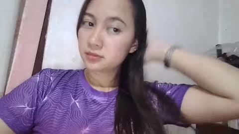 Eloise online show from June 2026 10:32:02 AM