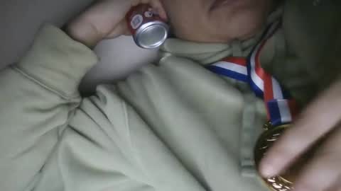 oorah1775 online show from December 2024 01:33:01 PM