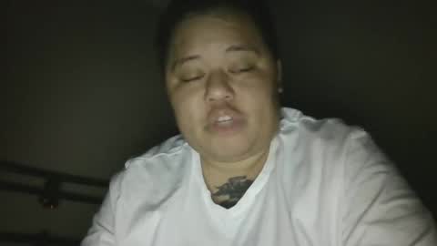 oorah1775 online show from December 2024 10:14:01 AM