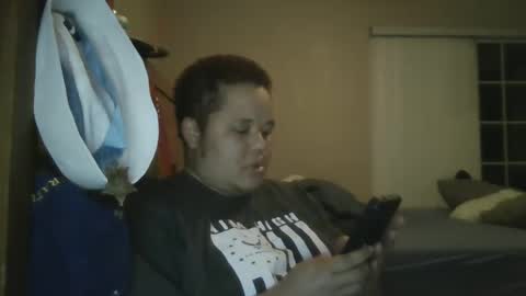 oorah1775 online show from December 2024 09:28:02 AM