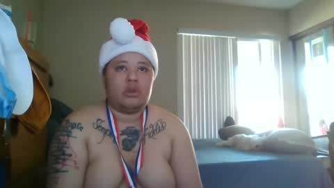 oorah1775 online show from December 2024 06:23:02 PM