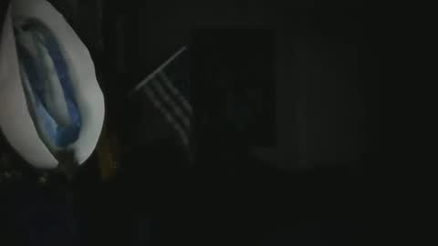 oorah1775 online show from December 2024 09:50:01 AM