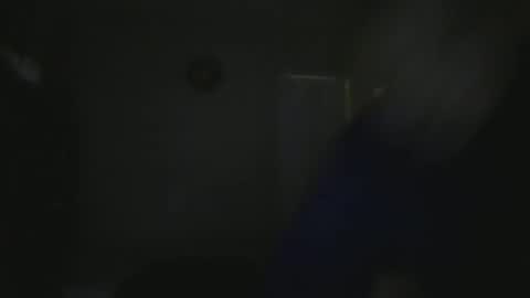 oorah1775 online show from February 2025 07:01:01 AM