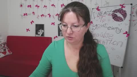 Vanessa online show from March 2026 06:06:01 AM