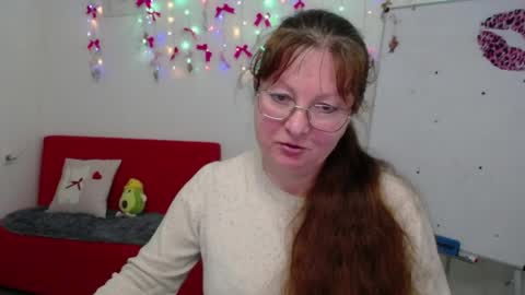 Vanessa online show from April 2026 06:16:02 AM