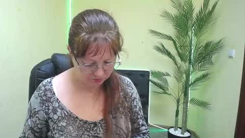 Vanessa online show from May 2026 05:01:02 AM