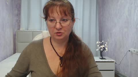 Vanessa online show from May 2026 05:27:02 AM