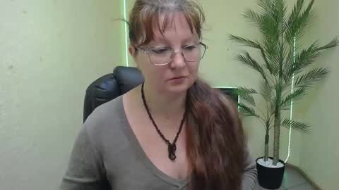 Vanessa online show from May 2026 05:59:02 AM