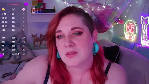 Snapshot of opalreigning chatting on December 2024 09:41:01 AM Opal online show from December 2024 09:41:01 AM