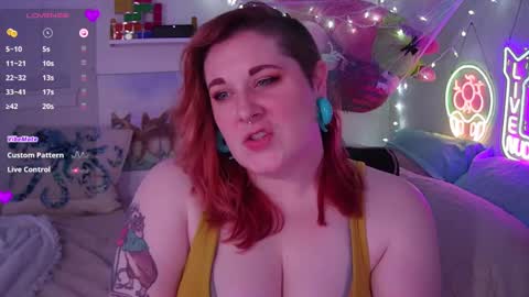 Snapshot of opalreigning chatting on December 2024 08:58:02 AM Opal online show from December 2024 08:58:02 AM