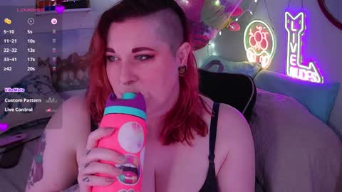 Snapshot of opalreigning chatting on January 2025 08:14:01 AM Opal online show from January 2025 08:14:01 AM