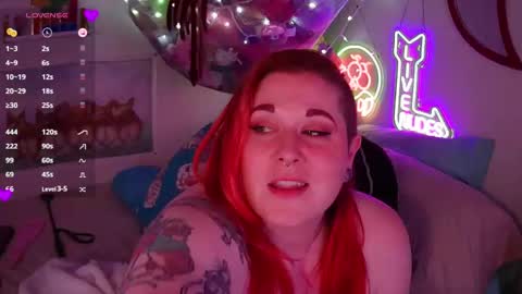 Snapshot of opalreigning chatting on September 2025 09:25:02 AM Opal online show from September 2025 09:25:02 AM