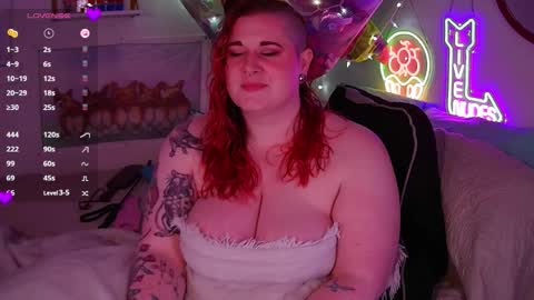 Opal online show from December 2025 09:29:02 AM