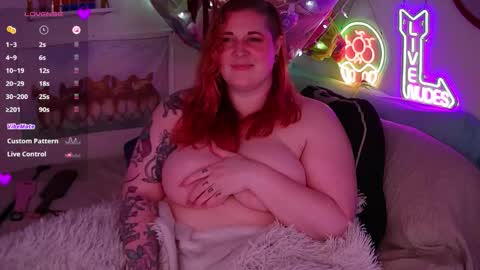 Opal online show from February 2026 09:07:02 AM