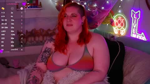 Opal online show from May 2026 09:39:02 AM