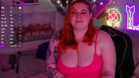 Snapshot of opalreigning chatting on July 2026 09:59:01 AM Opal online show from July 2026 09:59:01 AM