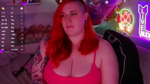 Snapshot of opalreigning chatting on July 2026 07:56:02 AM Opal online show from July 2026 07:56:02 AM