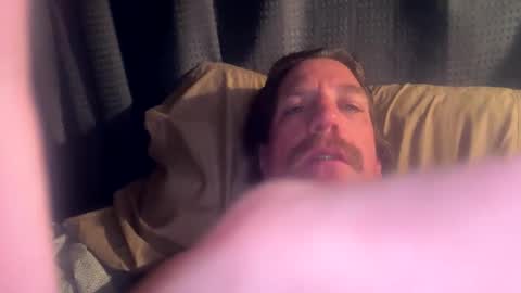 Snapshot of open2assplay chatting on November 2025 05:52:01 AM open2assplay online show from November 2025 05:52:01 AM