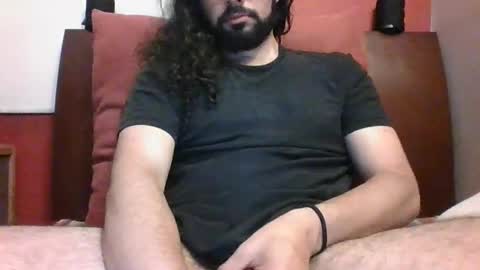 Devil online show from February 2025 05:23:02 AM