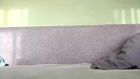 Snapshot of open_minded94 chatting on December 2024 10:39:01 AM open_minded94 online show from December 2024 10:39:01 AM