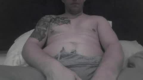 Snapshot of open_torequest chatting on January 2025 02:41:01 AM open_torequest online show from January 2025 02:41:01 AM