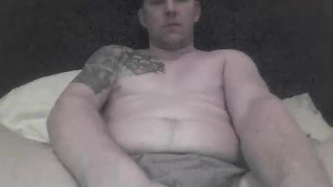 Snapshot of open_torequest chatting on January 2025 05:43:02 AM open_torequest online show from January 2025 05:43:02 AM