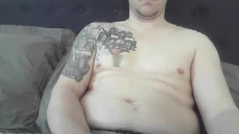 Snapshot of open_torequest chatting on February 2025 10:42:01 PM open_torequest online show from February 2025 10:42:01 PM