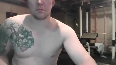 Snapshot of open_torequest chatting on November 2025 10:14:02 PM open_torequest online show from November 2025 10:14:02 PM