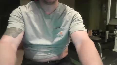 Snapshot of open_torequest chatting on November 2025 09:15:02 PM open_torequest online show from November 2025 09:15:02 PM