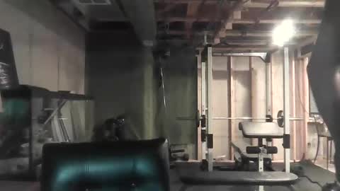 Snapshot of open_torequest chatting on November 2025 12:21:01 AM open_torequest online show from November 2025 12:21:01 AM