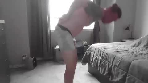 Snapshot of open_torequest chatting on November 2025 08:09:01 PM open_torequest online show from November 2025 08:09:01 PM