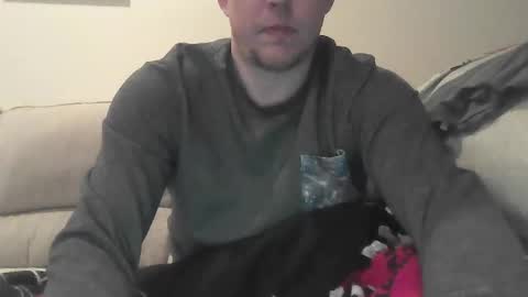 Snapshot of open_torequest chatting on February 2026 12:37:02 AM open_torequest online show from February 2026 12:37:02 AM