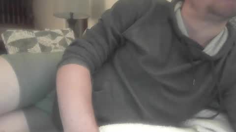 Snapshot of open_torequest chatting on February 2026 06:46:02 AM open_torequest online show from February 2026 06:46:02 AM