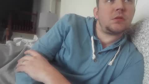 Snapshot of open_torequest chatting on February 2026 07:23:02 PM open_torequest online show from February 2026 07:23:02 PM