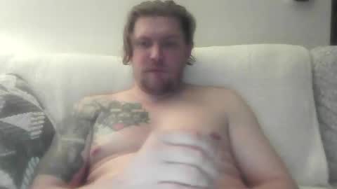 Snapshot of open_torequest chatting on February 2026 02:43:01 AM open_torequest online show from February 2026 02:43:01 AM