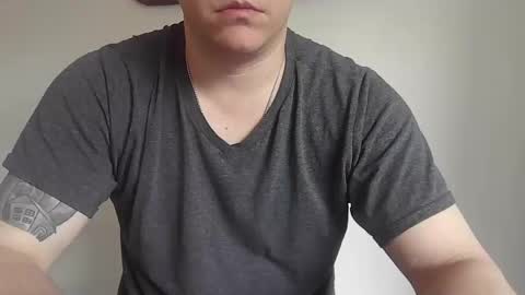 open_torequest online show from April 2026 02:51:01 PM