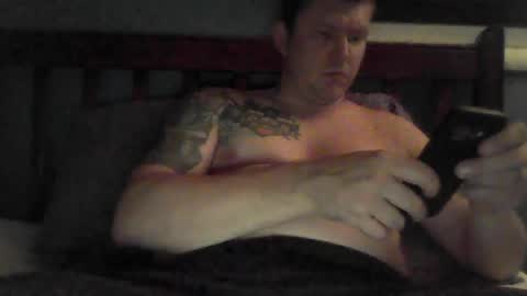 open_torequest online show from July 2026 03:22:02 AM