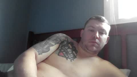open_torequest online show from July 2026 01:26:01 PM