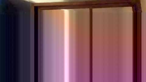 openfriend online show from February 2025 08:36:02 PM