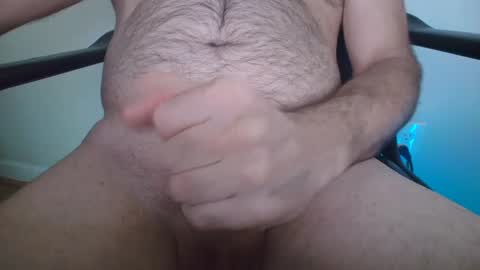 openminded4u2017 online show from October 2025 03:26:02 AM