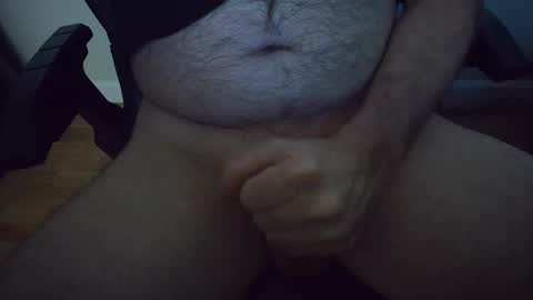 openminded4u2017 online show from November 2025 03:39:01 AM