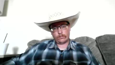 kinkynerd online show from May 2026 11:23:02 PM