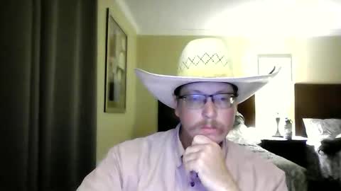 kinkynerd online show from May 2026 07:22:01 PM