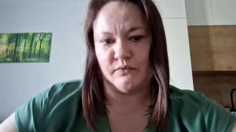 Ophelia online show from April 2026 01:07:01 PM